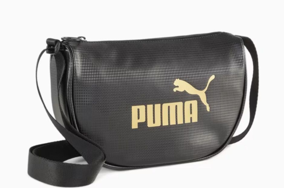 Сумка Puma, оригинал