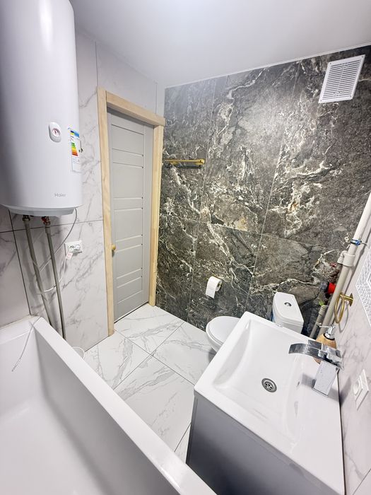 Люкс  Подобово та поголинно