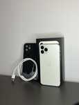 Iphone 11 pro 64gb 100% bateria
