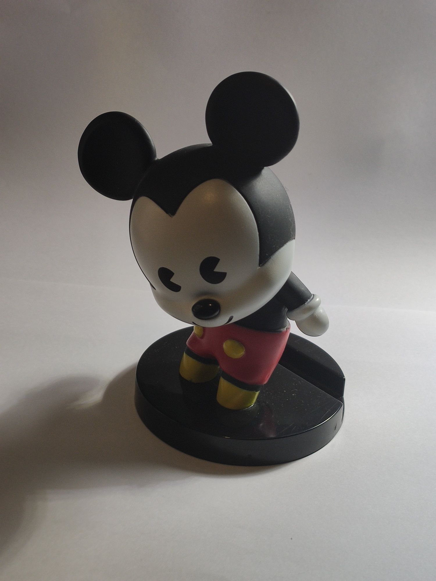 Phone stand / segurador de telemóvel do Mickey mouse oficial da Disney