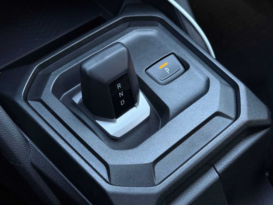 Avtoreal Renault Duster 2025