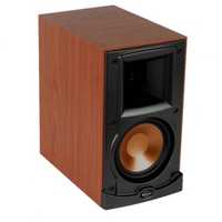 акустика Klipsch RB 51 (Cerry)