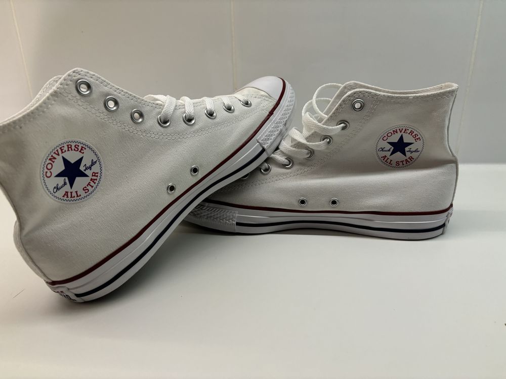 Buty converse chuck taylor 44 allstar