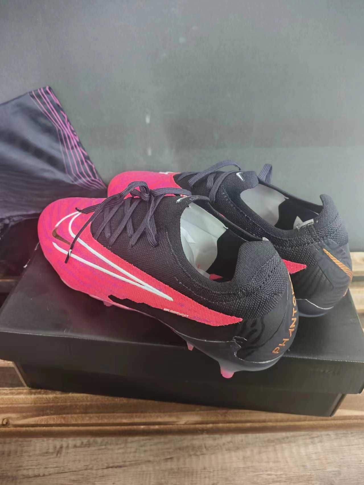 Nike Phantom GX Elite FG