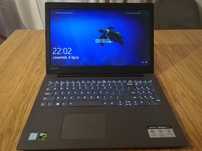 Lenovo Ideapad 330-15ICH