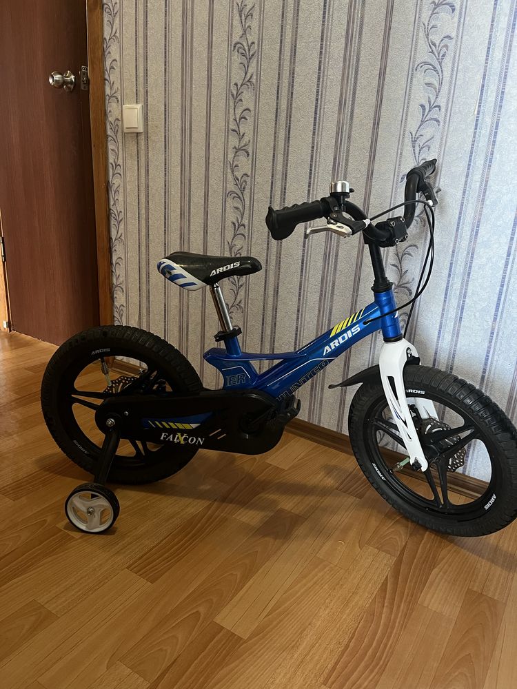 Велосипед дитячий ARDIS
