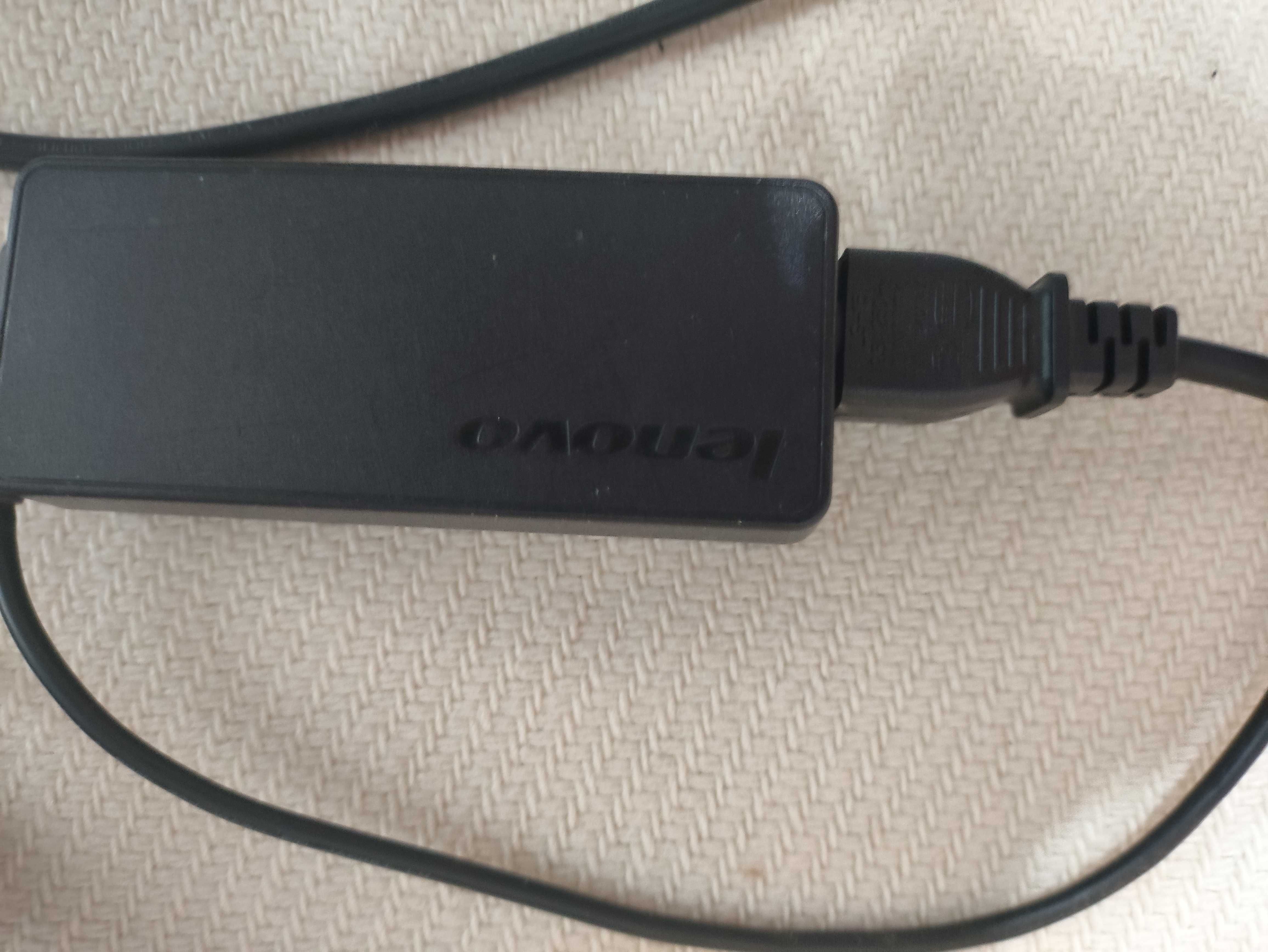 Tablet LENOWO G 500 s