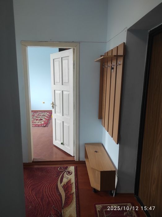 Здам 1к. Лукавецька