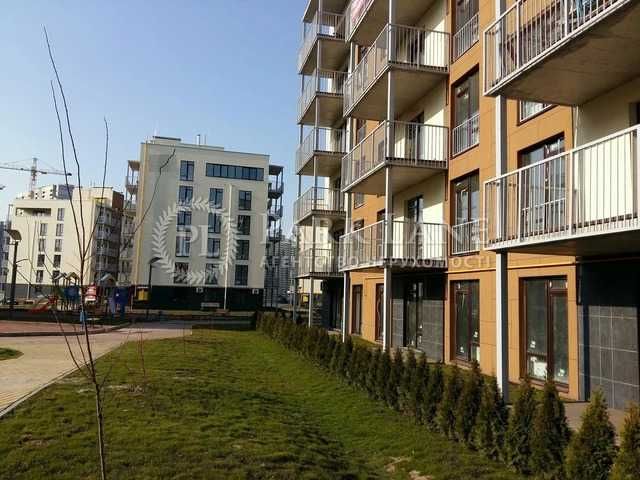 4к.кв. з ремонтом, Ліпінка,Lipinka, Варшавський, Замковецька, Данченко