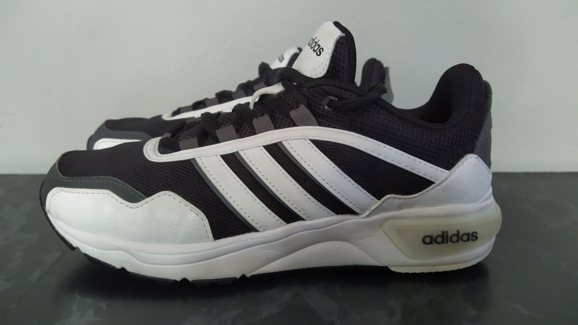 Sapatilhas ADIDAS 9tis runner
