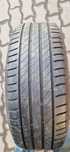 215/60 R16 99V Kleber Dynaxer HP4 5mm 2021r