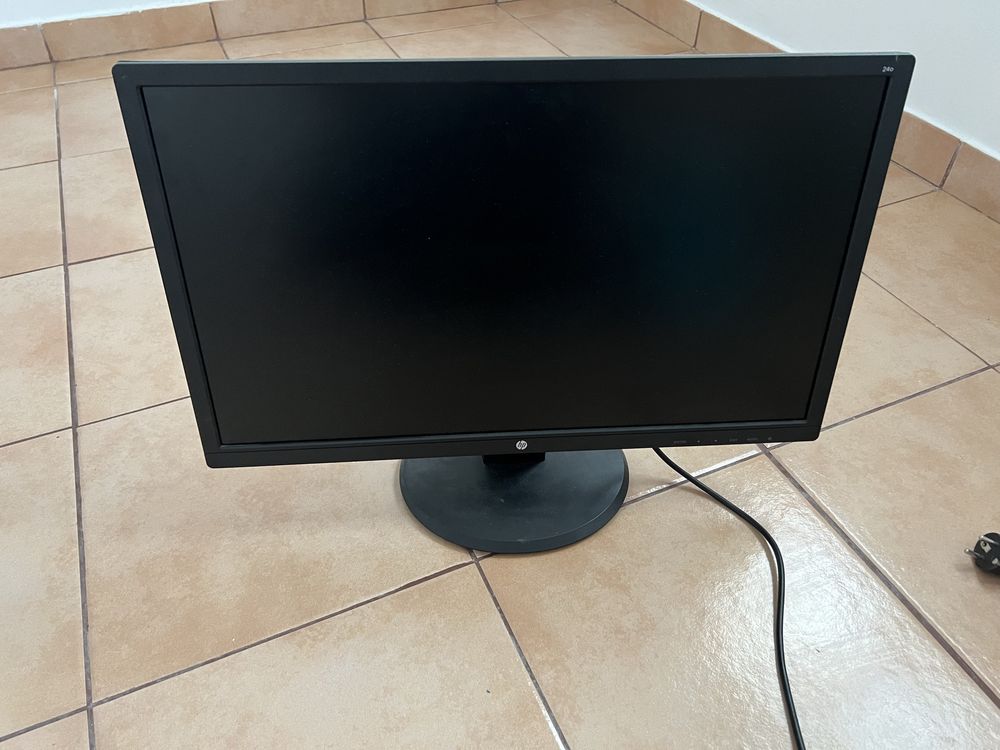 Monitor para PC ou portátil