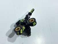 Wtrysk paliwa  Honda PCX 125  18-21r