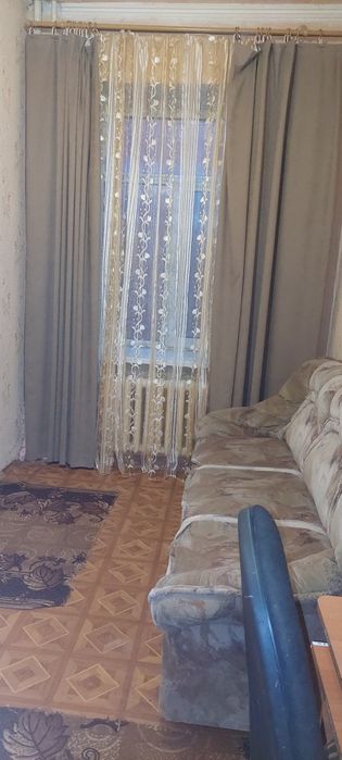 Сдам комнату в коммуне