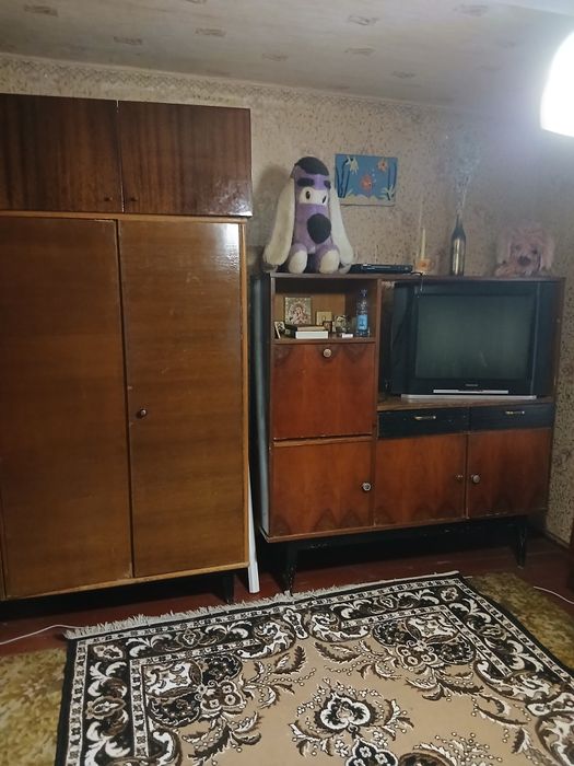 Продам дом.мерефянское направление