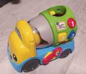 Betoniarka Vtech