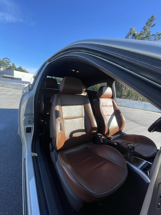 Opel astra 1.7 GTC 125cv