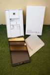 Tablet samsung galaxy tab A6