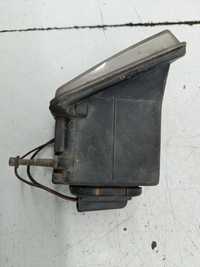 Farol De Nevoeiro Fiat Uno (146_)