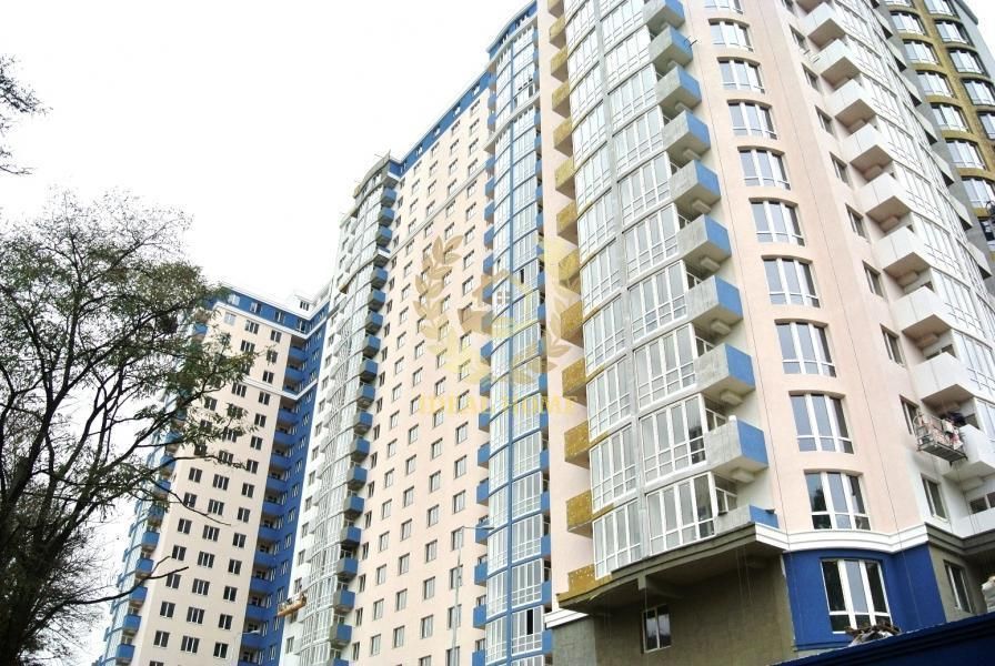 Продаж 1к квартири ЖК Старокиєвський м.Політехничний інстітут