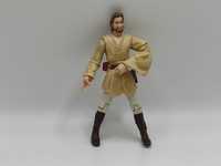 Zabawka figurka STAR WARS Obi-Wan Kenobi K4#210