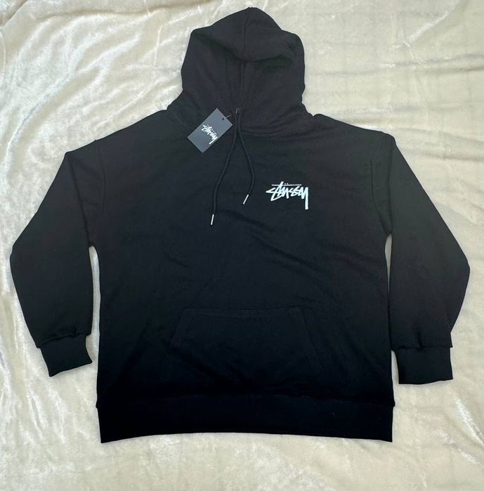 Худи стусси.худі.stussy