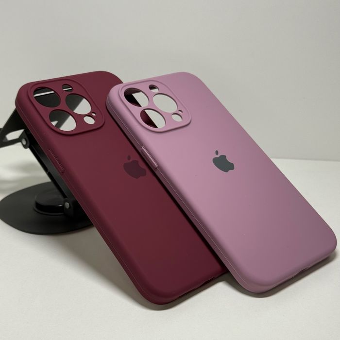 Акція Чохол iphone 15 pro max захист камери. Чехол айфон 15 про макс