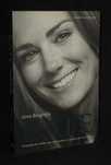 Livro Kate Uma Biografia Marcia Moody
