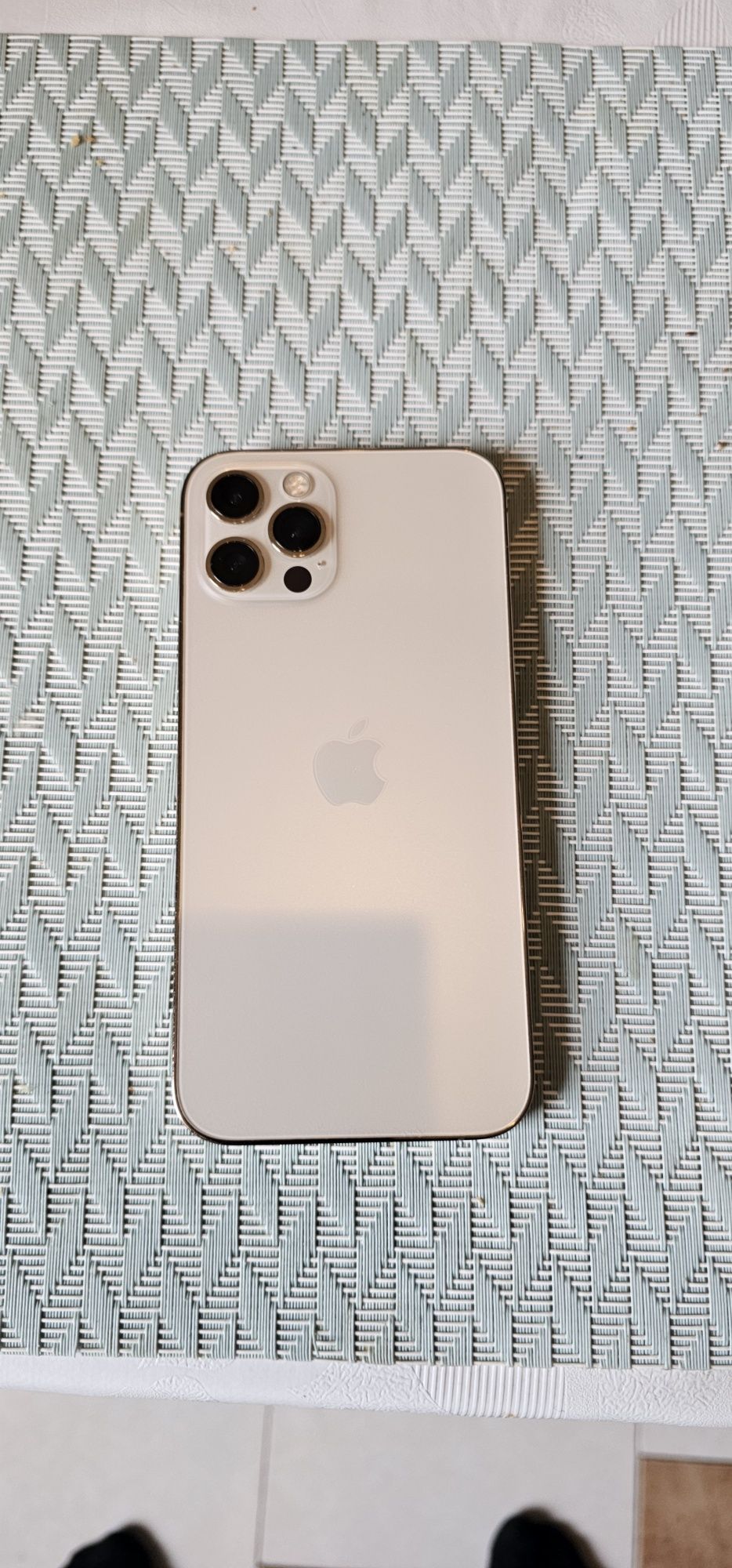 Sprzedam Iphone 12 pro