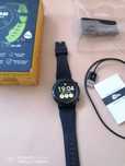 Huawei Smartwatch motus stan bardzo dobry