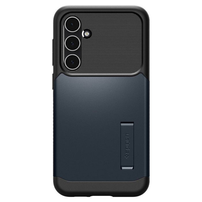 Etui Spigen Slim Armor Galaxy S23 Fe - Ochrona, Styl, Wytrzymałość