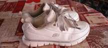 Ténis Skechers Elite Memory Foam nº37