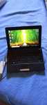 Netbook 10" Asus Seashell Eee 1001PX