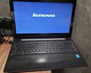 Laptop Lenovo  i5 -4210U