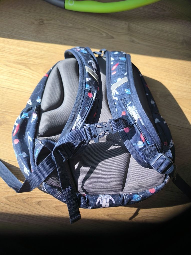 Plecak coolpack apollo