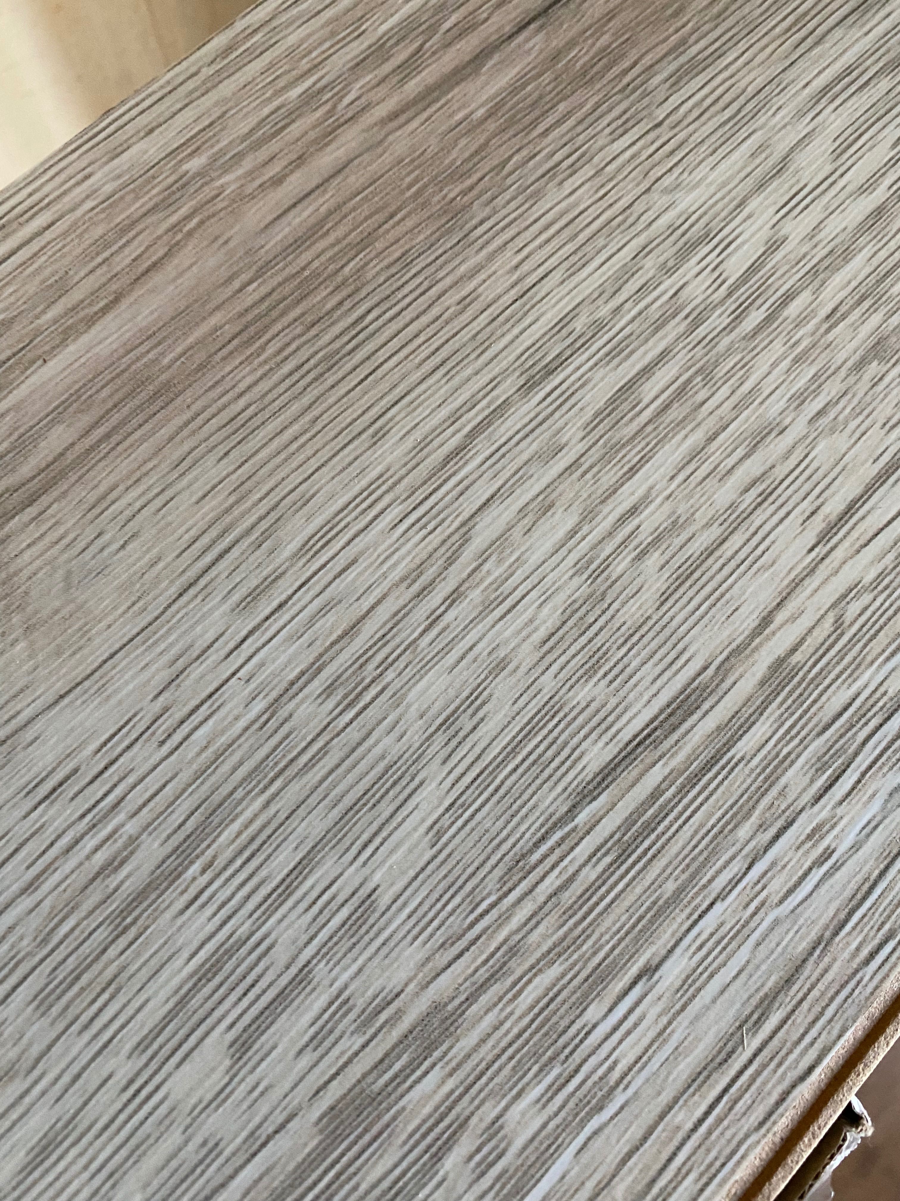Panel podłogowy dąb barley bielony EXPERT
