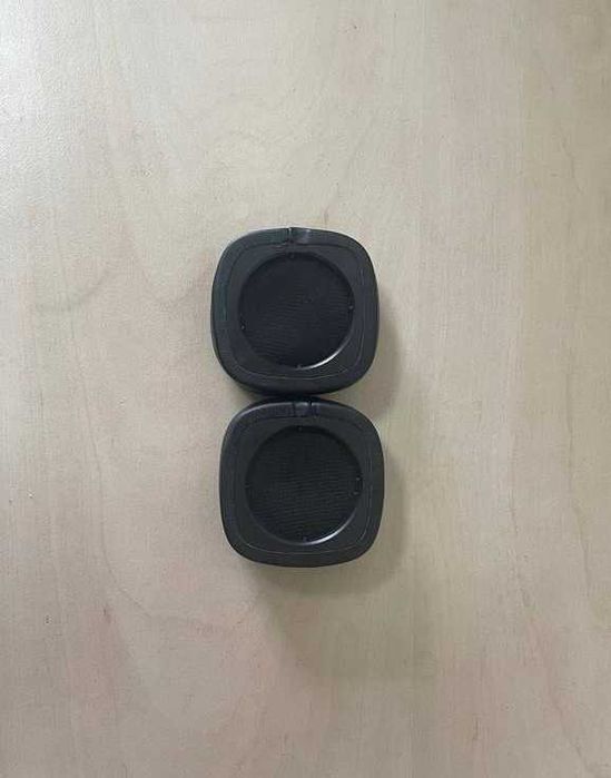 Амбушюри для навушників Marshall Major IV 4