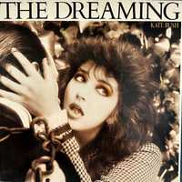 Kate Bush - The Dreaming (Vinyl, 1982, Europe)