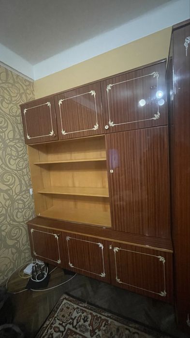 Відам комплект меблів