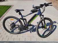 Електровелосипед Crosser E-GROVES 29"