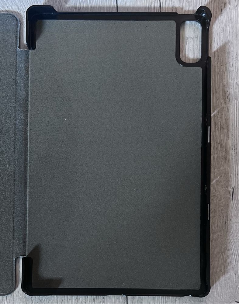Lenovo Tab P11 (2023) z rysikiem Precision Pen 2 + etui