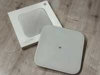 Waga łazienkowa XIAOMI Mi Smart Scale 2