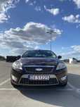 Sprzedam Ford Mondeo mk4 2.0 benzyna z gazem