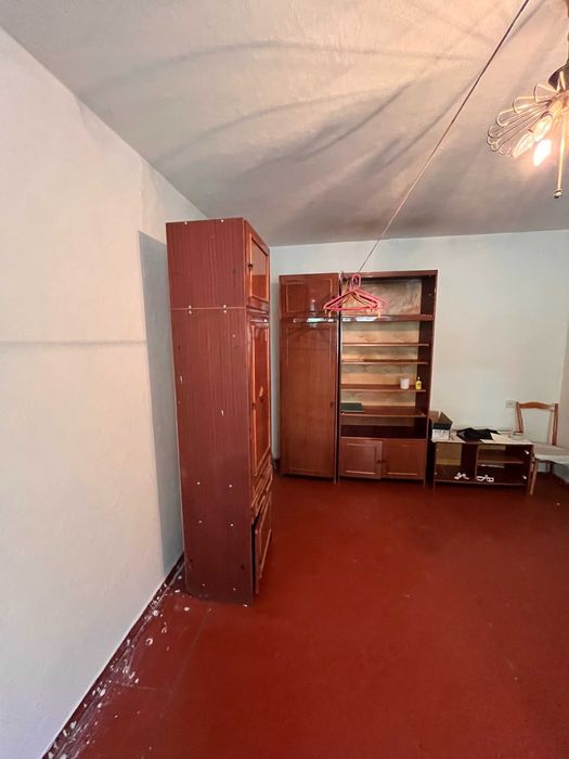 Велика 2К нового планування!  Львівське шосе!