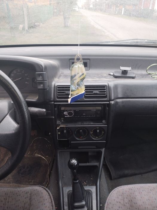 Продам сітроена..