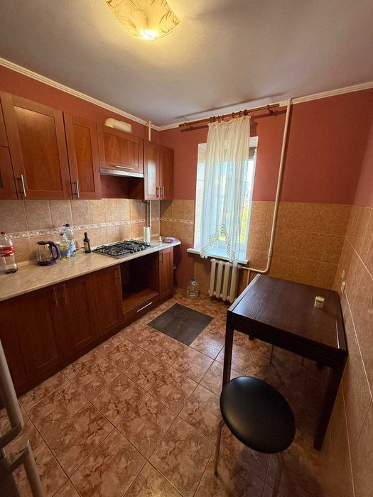 ID: 39971 ГРЕЧАНИ суперова 2к квартира