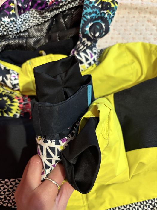 Комбінезон Deux par deux 146