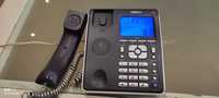 Telefon maxcom kxt 701