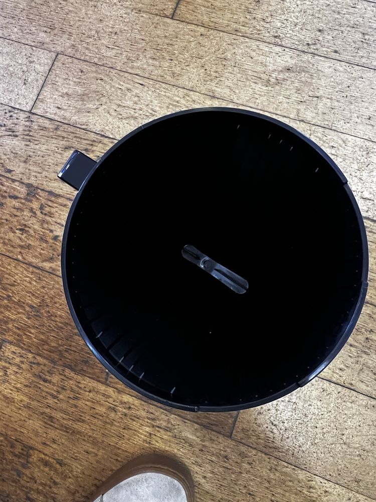 Filtro KBG/KBGT Moccamaster 13253 - NOVO