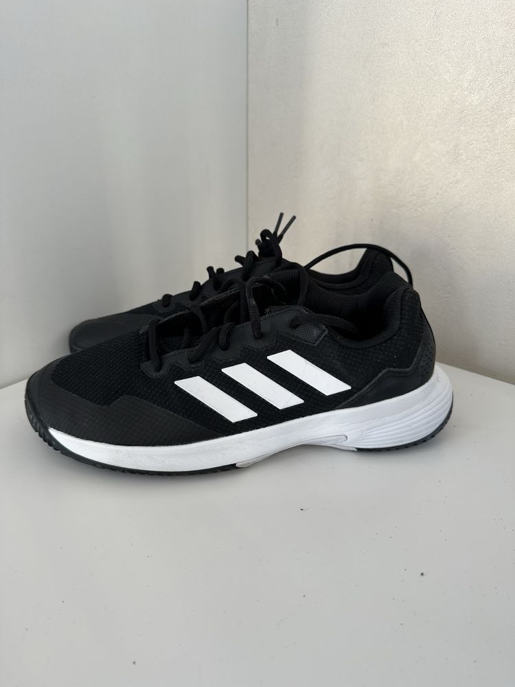 Кросівки Adidas